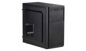 CHS PC Barracuda, Core i3-12100 3.3GHz, 8GB, 256GB SSD, GT1030 (CHS BAR-0116_KESZLETES2)